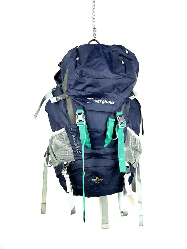 Berghaus Verden rucksack