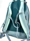Osprey Talia backpack