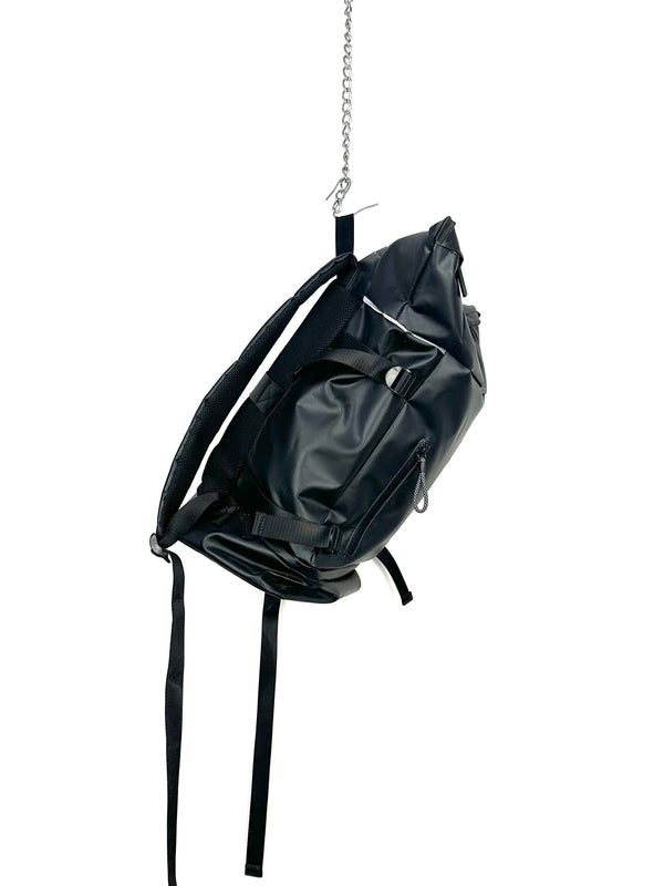 Strellson Stockwell 2.0 Sebastian Backpack