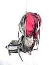 Gregory Palisade 80 backpack