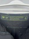 Helly Hansen short , size : 38