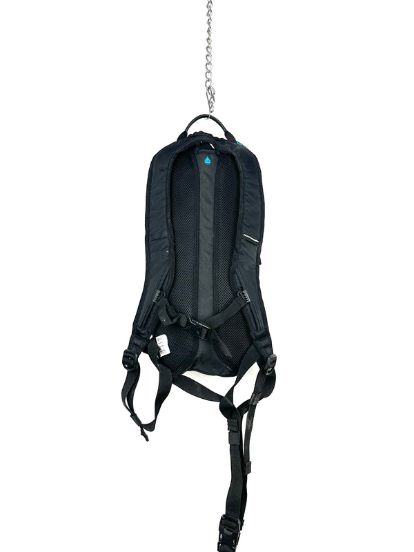 Rockrider hydration backpack