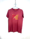Lafuma T-shirt