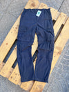 Canada hiking pants , size 32