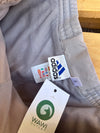 Vintage adidas track pants , size m-L