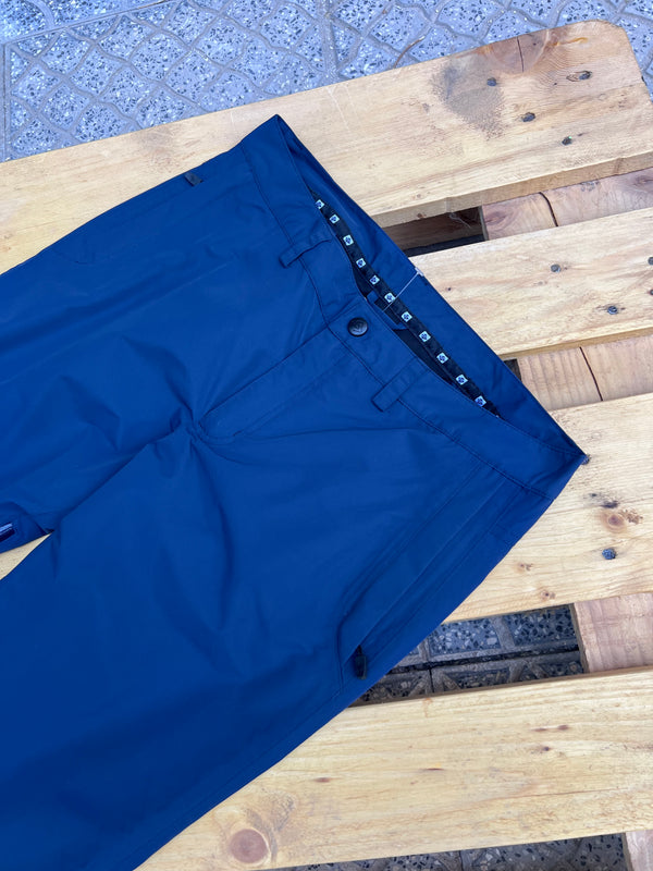 Sweet protection waterproof pants , size S