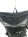 Strellson Stockwell 2.0 Sebastian Backpack