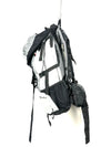 Coleman MAX Elate 65L hiking backpack
