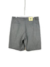 Patagonia short