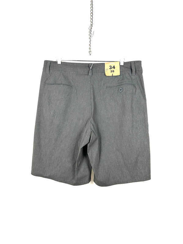 Patagonia short
