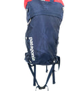 Patagonia Linked Pack