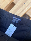 5.11 TACTICAL SERIES pants , size 38