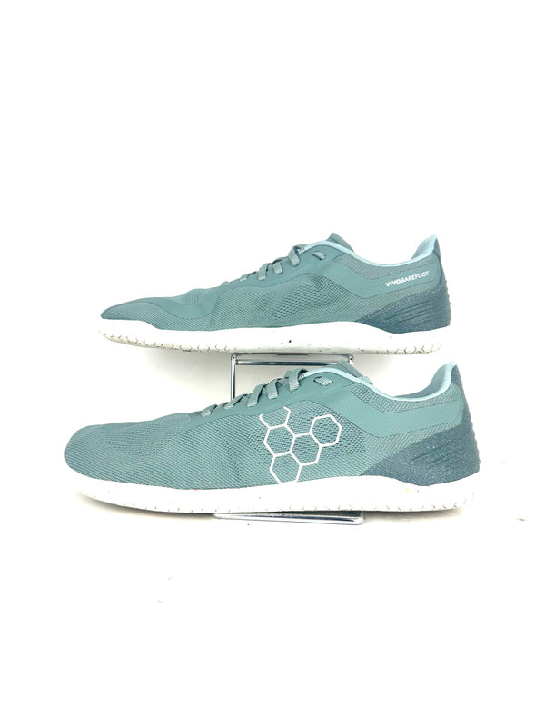 Vivobarefoot Geo Racer II., Size:45