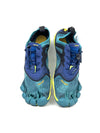 Vibram Men's V-Run shoes , size 42