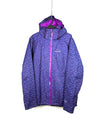 Columbia jacket for women