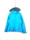 Columbia jacket for women