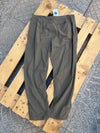 ROYAL ROBBINS hiking pants for women’s, size 16