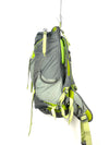 Kelty TraiLogic PK 50