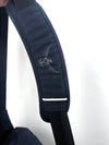 Osprey messenger bag