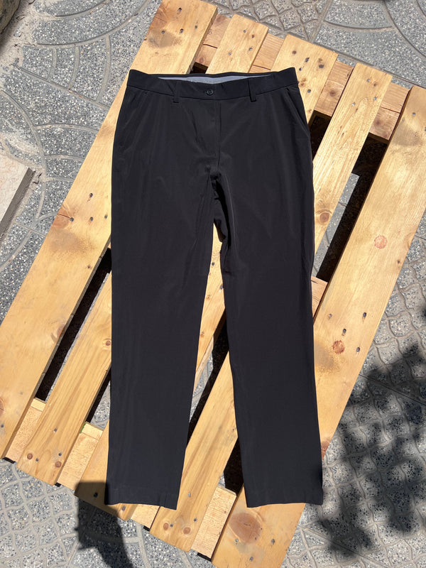 STROMBERG hiking pants , size 32