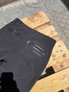 STROMBERG hiking pants , size 32