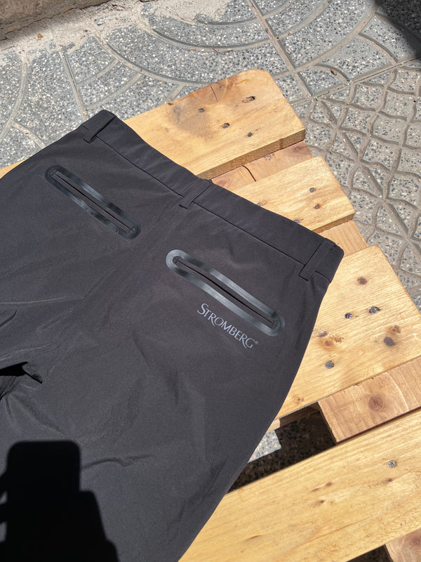 STROMBERG hiking pants , size 32