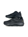Arc'teryx Norvan LD 3 trail running shoes , size 42