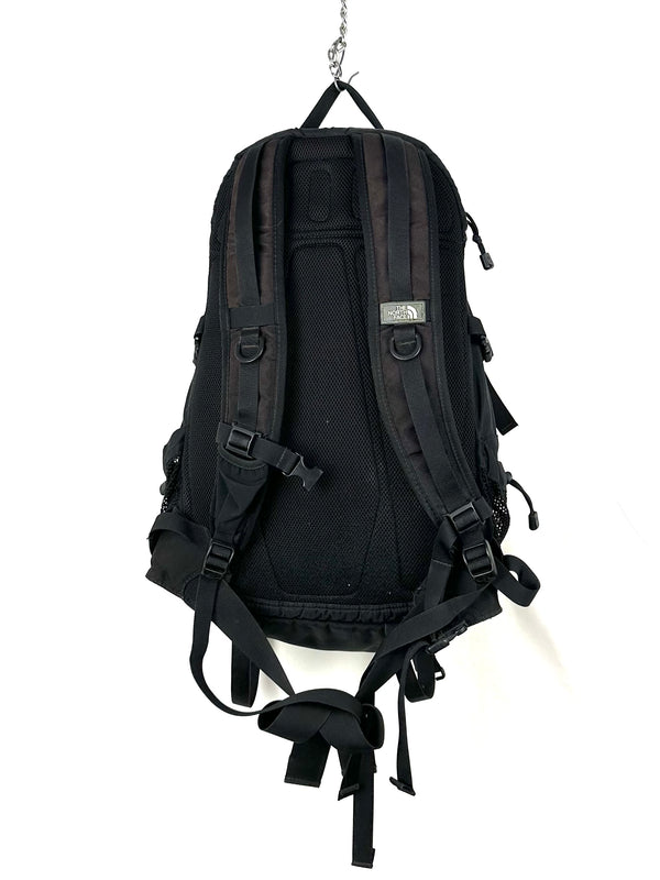 The North Face Surge backpack
