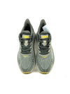 Hoka One One Challenger ATR 7 shoes , size 43 1/3