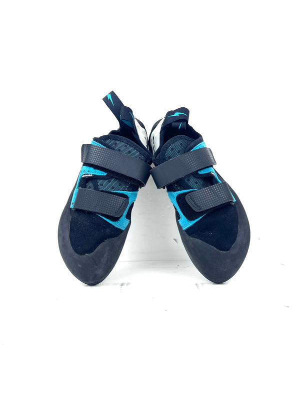 Evolv Geshido Men's climbing shoe , size 42
