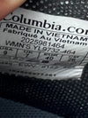 Columbia Women's Newton Ridge Plus Omni-Heat hiking boots , size 40