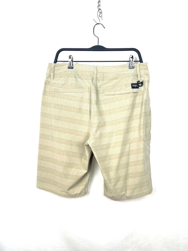 ONEILL short , size 32