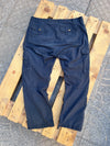 FJÄLL RAVEN Cargo pants , size 40