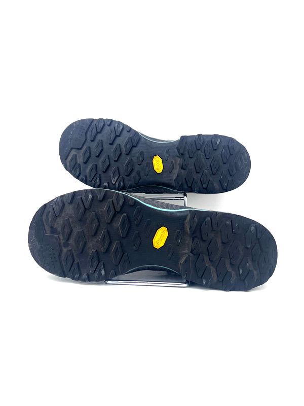 La Sportiva TX4 Evo Approach Shoe , size 42