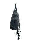 Patagonia Lightweight Travel Tote Pack