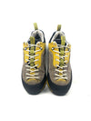 Garmont Dragontail LT GTX approach shoes , size 42.5