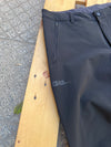 Jack wolfskin thermal pants , size 34
