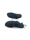 Evolv Defy climbing shoes