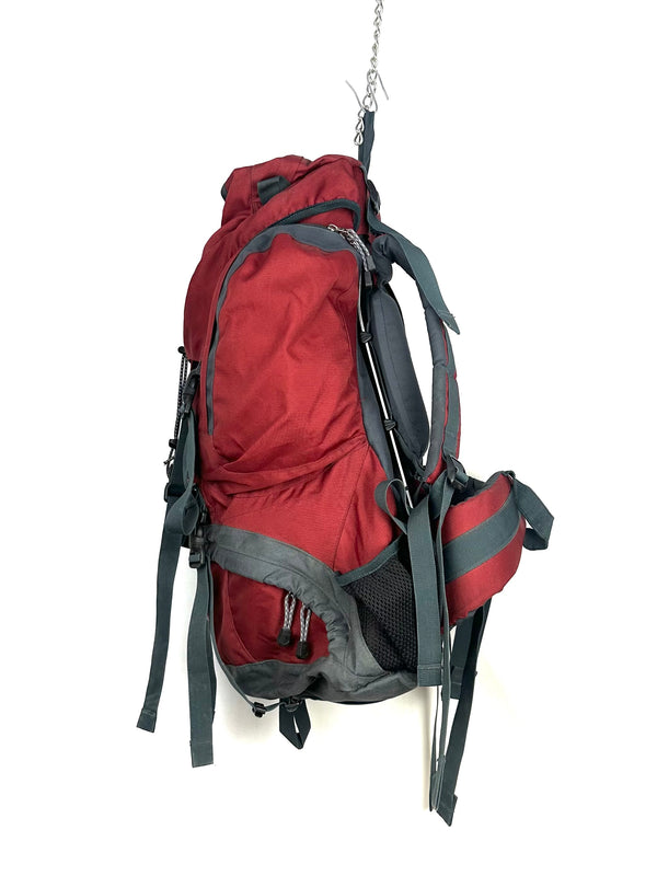Karrimor Panther SA hiking backpack