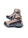 La Sportiva Nucleo High II GTX hiking boot , size 39