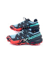 Salomon Speedcross 6 GORE-TEX trail running shoes , size 44 2/3