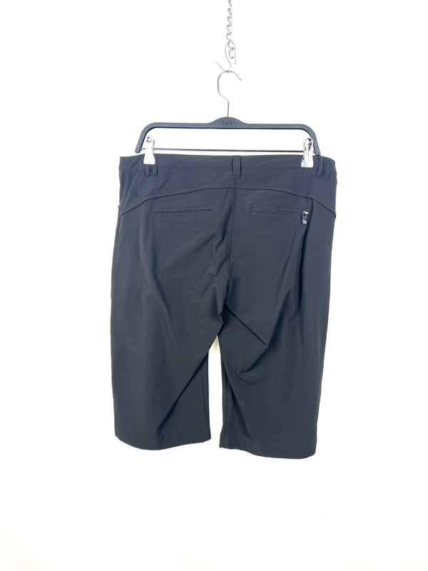 LOLË Hiking short , size 10