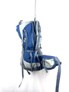 Deuter ACT Lite 65+10 hiking backpack