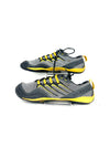 Merrell Trail Glove barefoot running shoes, Size:44