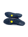 La Sportiva Tarantula rock climbing shoes , size 48.5