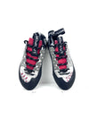 La Sportiva Women's Tarantulace climbing shoes , size 35.5