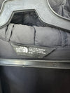 The north face down jacket for women