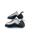 La Sportiva Tradmaster climbing shoes , size 36