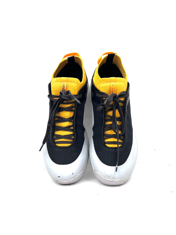 Arc'teryx Vertex Alpine shoes , size 42