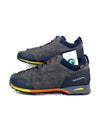Scarpa Zodiac GTX approach shoes , size 46-47